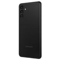 Galaxy A13 5G 64GB+4GB RAM