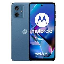 Motorola Moto G54 5g 8gb/256gb Azul (indigo Blue) Dual Sim Xt2343-2