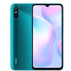 Xiaomi Redmi 9at 782058 Green 32gb