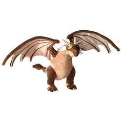 Peluche Hungarian Horntail Harry Potter 40cm