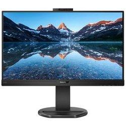 Monitor Philips 243b9h/00 Ips 24"