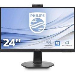 Monitor PHILIPS 241B7QUBHEB/00