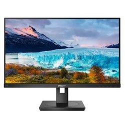 Monitor Philips 222s1ae/00