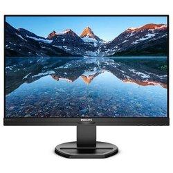 Monitor PHILIPS 240B9/00 (24.1" - 75 Hz - 4 ms)