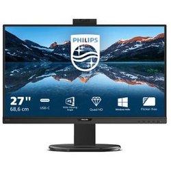 Monitor Philips 276b9h/00 27"