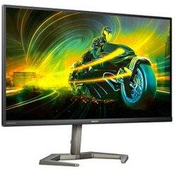 Monitor Philips 27m1n5200pa/00 27"