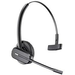 Kit Manos Libres PLANTRONICS CS540