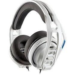 Nacon Auriculares Gaming Rig 400