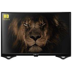 Tv Led Nevir Nvr-8075-39rd2s Smarttv Android