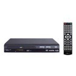 TDT DVD NEVIR NVR-2356 DVD-T2HDU HD