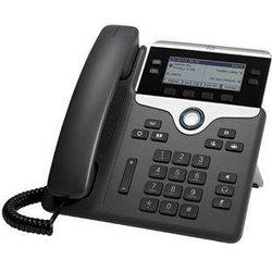 cisco uc phone 7841