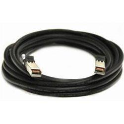 Cable de Red CISCO (RJ45)