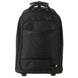 Mochila Portatil 15.6 Techair Tan3710v3 Negro