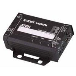 Extensor AV ATEN VE811R