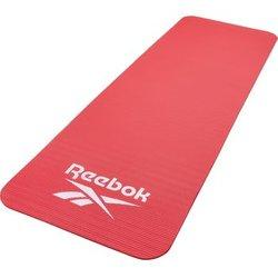 Reebok Training Mat 7 Mm Rojo