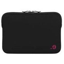 Funda Tablet Universal 10.1'' BE.EZ LA robe Negro