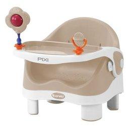 Trona Infantil Compacta Pixi Beige