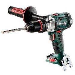 Taladro METABO SB 18 LTX Impuls