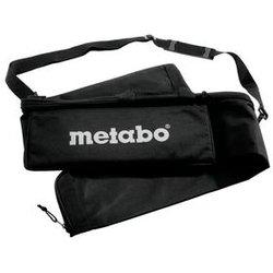 Metabo Bolso Fst (629020000)