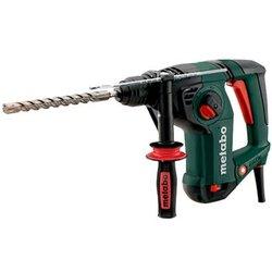 Martillo Perforador METABO KHE 3250