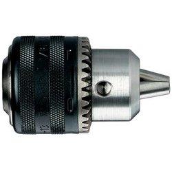 Metabo Portabrocas De De Corona Dentada 6,5 Mm, 3/8" (635008000)