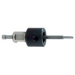 Metabo Adaptador Weldon En Quick In Fino (626600000)