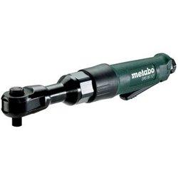 Metabo Drs 95-1/2" Atornilladores De Carraca Neumáticos/cartón