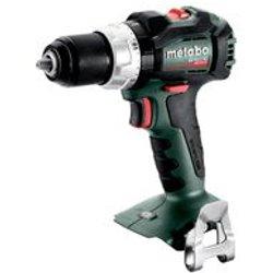 Taladro Percutor METABO SB 18 LT BL (2100 rpm)