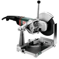 Metabo Soporte De Tronzado 230 (635000000)