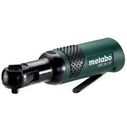 Atornillador carraca metabo drs 35 1/4