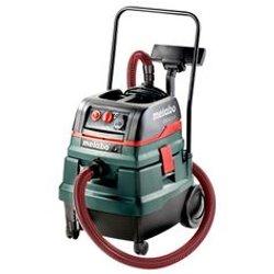 Metabo - Aspiradora asr 50 m sc 602045000