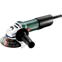 Metabo W 850-125 Angular