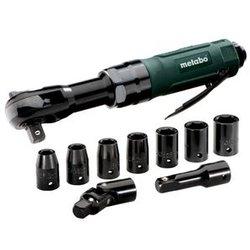 Atornillador carraca drs 68 1/2 metabo