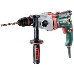 Metabo Bev 1300-2 Taladradora/cartón