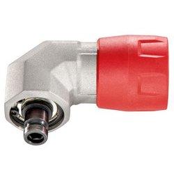 Metabo Adaptador Angular De Cambio Rápido "quick" (627261000)