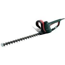 Metabo Hs 8855 Cortasetos/cartón