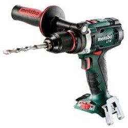 Taladro METABO BS 18 LTX Impuls