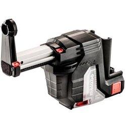 Metabo Isa 18 Ltx 24 (631341890)