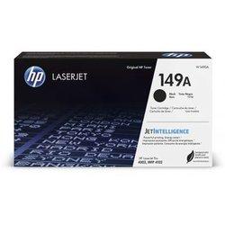 Toner HP Negro