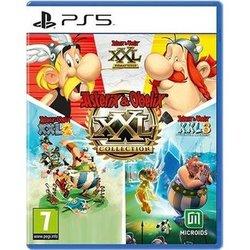 Juego PS5 Asterix And Obelix Xxl Collection