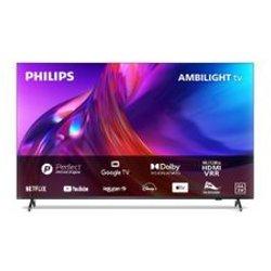 TV 75" Philips 75PUS8818/12