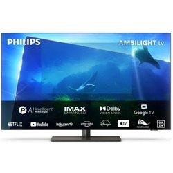 TV 42" Philips 42OLED818/12