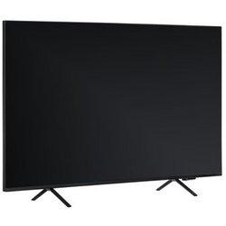 Philips Tv Ambilight 55pus8359 55´´ 4k Led