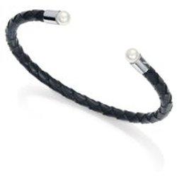 Pulsera Mujer Viceroy 75082P09010