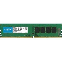 DDR4 CRUCIAL 32GB 3200