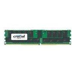 Modulo Ram crucial ddr4 32gb Pc2400 Ecc R 1,2v Ct32g4rfd42