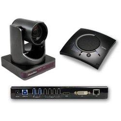 Collaborate Versa 150 Sistema De Video Conferencia 25 Personas(s) 2,07 Mp Ethernet