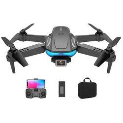 Klack F185 Pro Mini Dron 4K