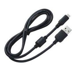 Cable USB CANON (USB - USB)