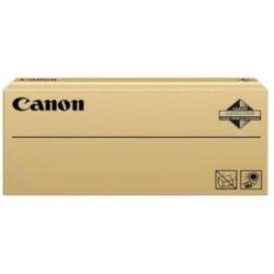 Canon Tóner 069h